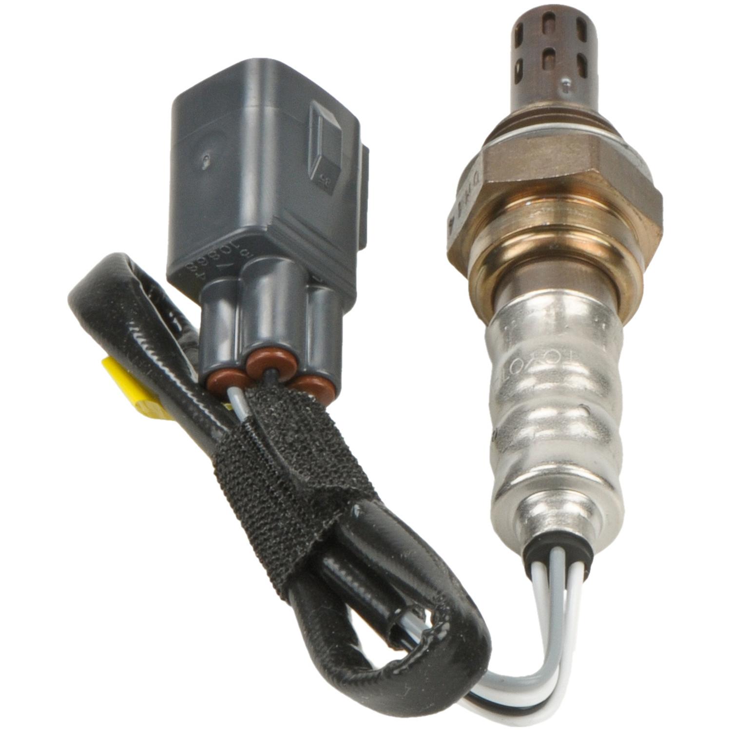 Bosch 15274 - Oxygen Sensor Bosch 15274 Oxygen Sensor product image 1 of 4