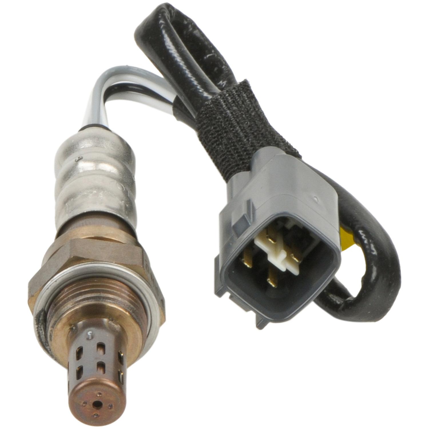 Bosch 15274 - Oxygen Sensor Bosch 15274 Oxygen Sensor product image 2 of 4