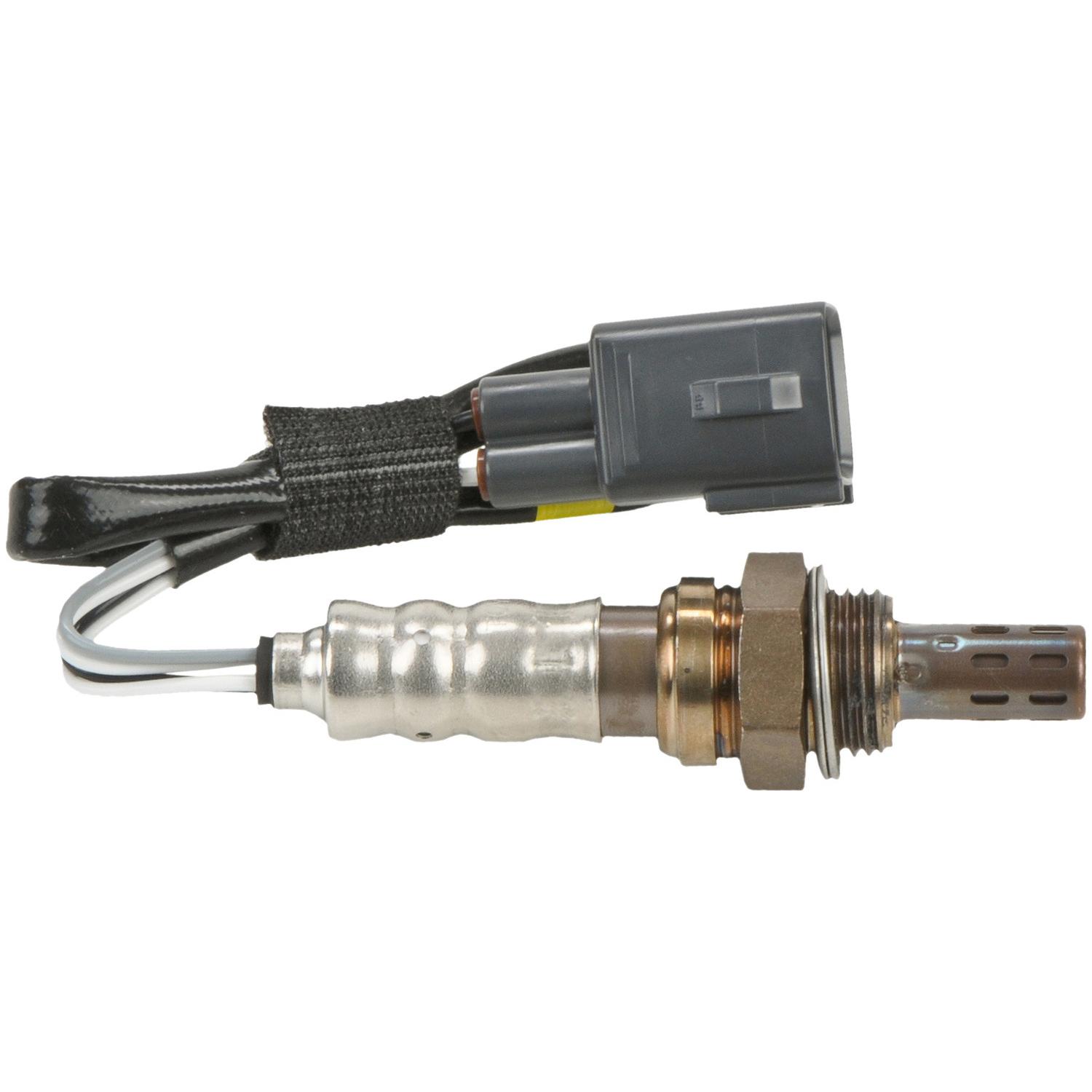 Bosch 15274 - Oxygen Sensor Bosch 15274 Oxygen Sensor product image 4 of 4