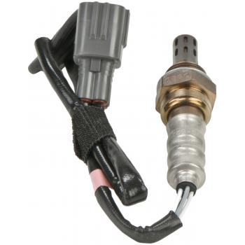 Bosch 15275 product image