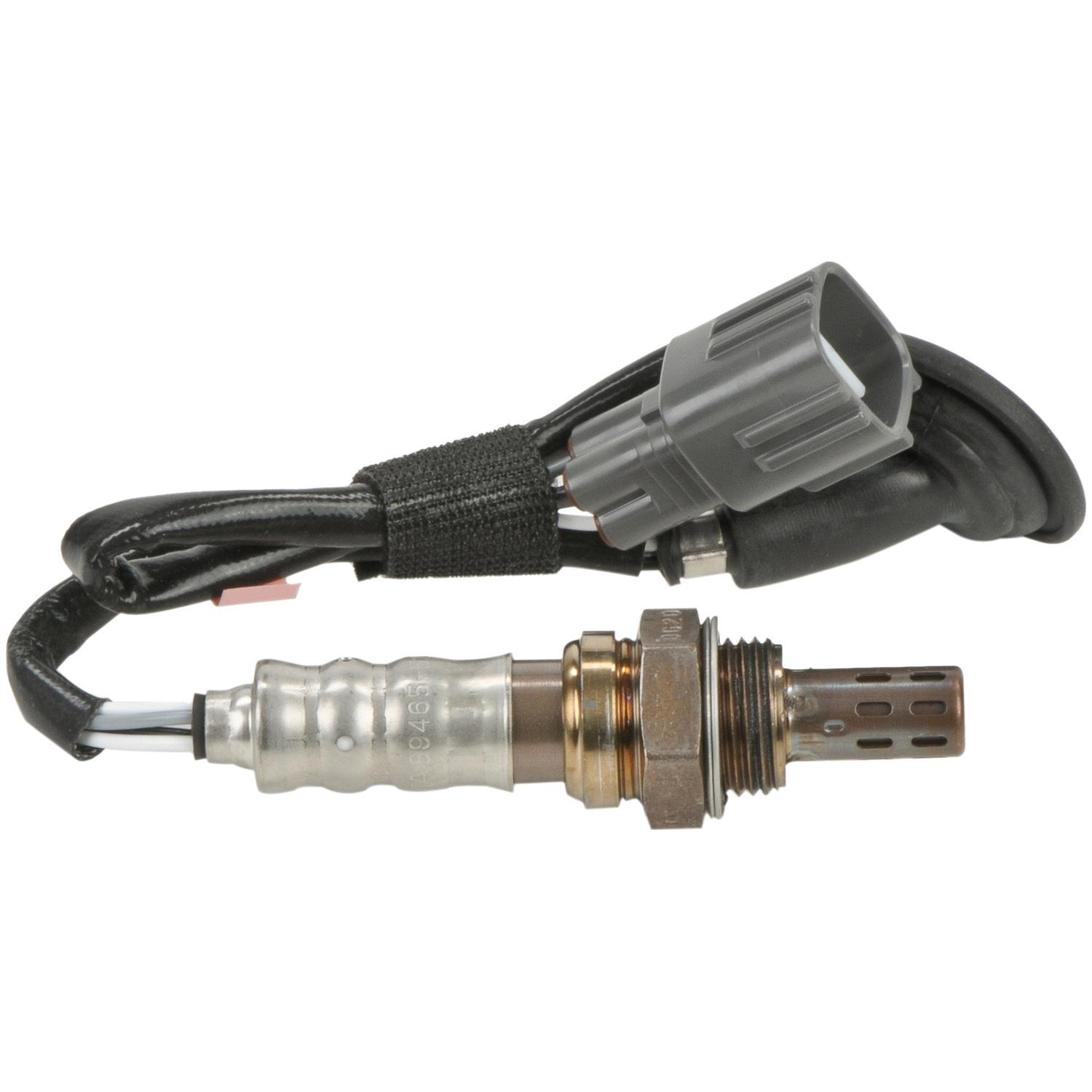 Bosch 15275 - Oxygen Sensor Bosch 15275 Oxygen Sensor product image 4 of 4