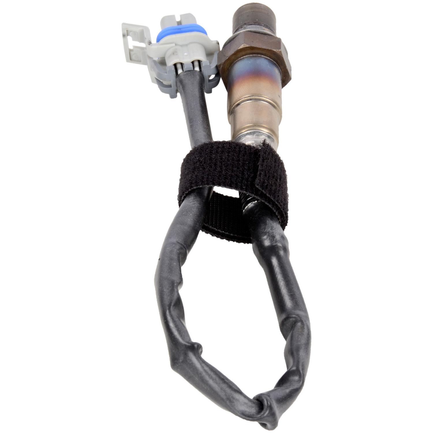 Bosch 15280 - Oxygen Sensor Bosch 15280 Oxygen Sensor product image 1 of 5