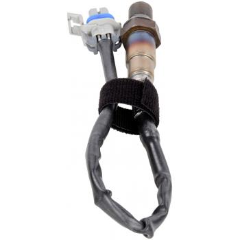 Bosch 15280 product image