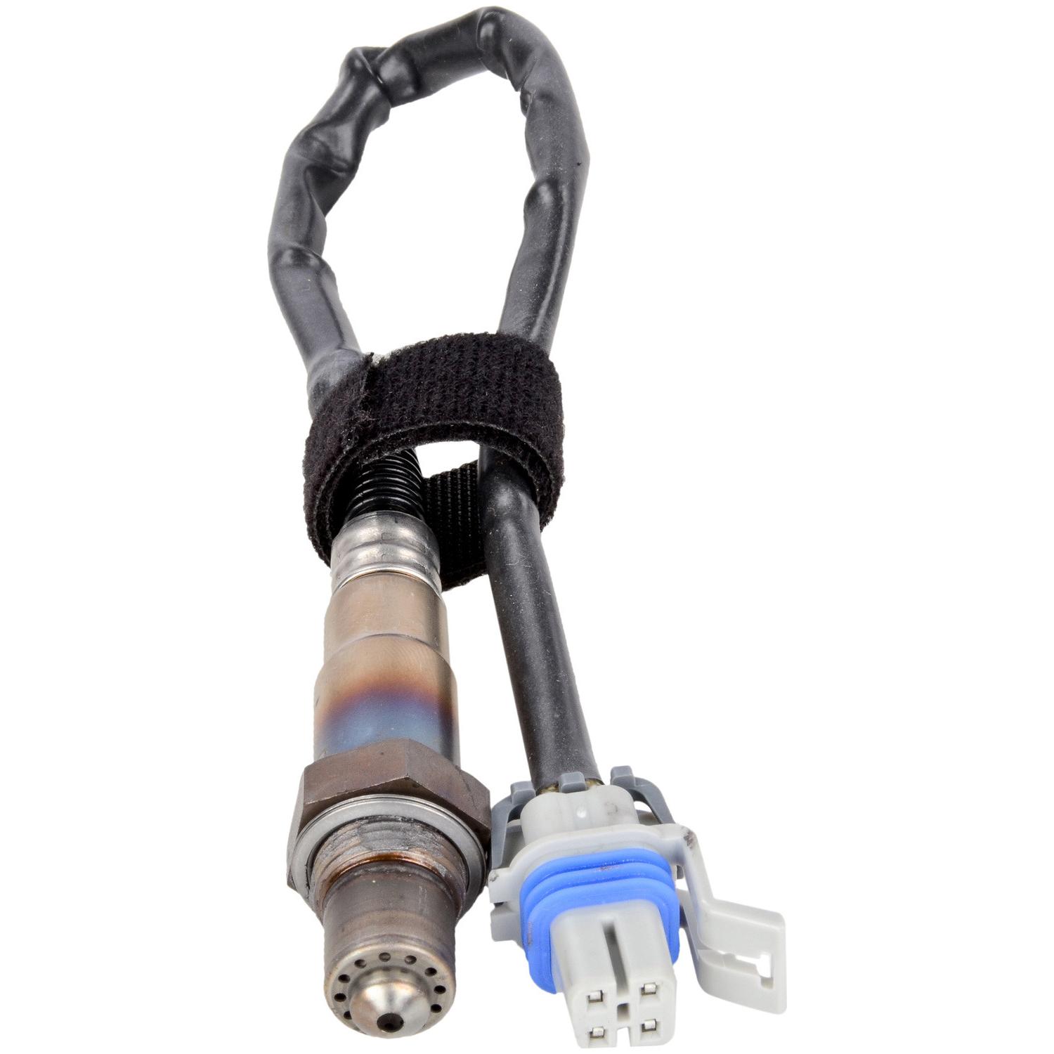 Bosch 15280 - Oxygen Sensor Bosch 15280 Oxygen Sensor product image 3 of 5