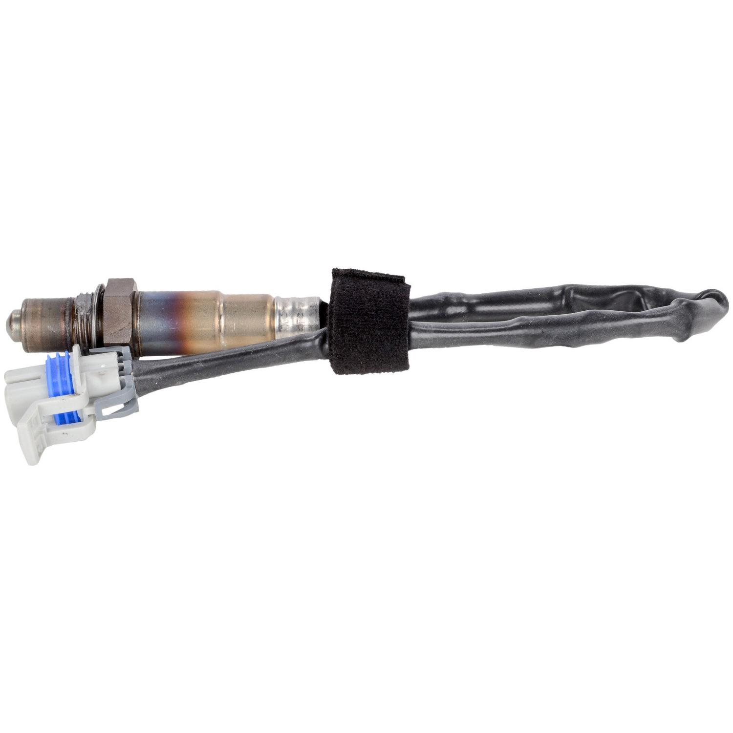 Bosch 15280 - Oxygen Sensor Bosch 15280 Oxygen Sensor product image 4 of 5