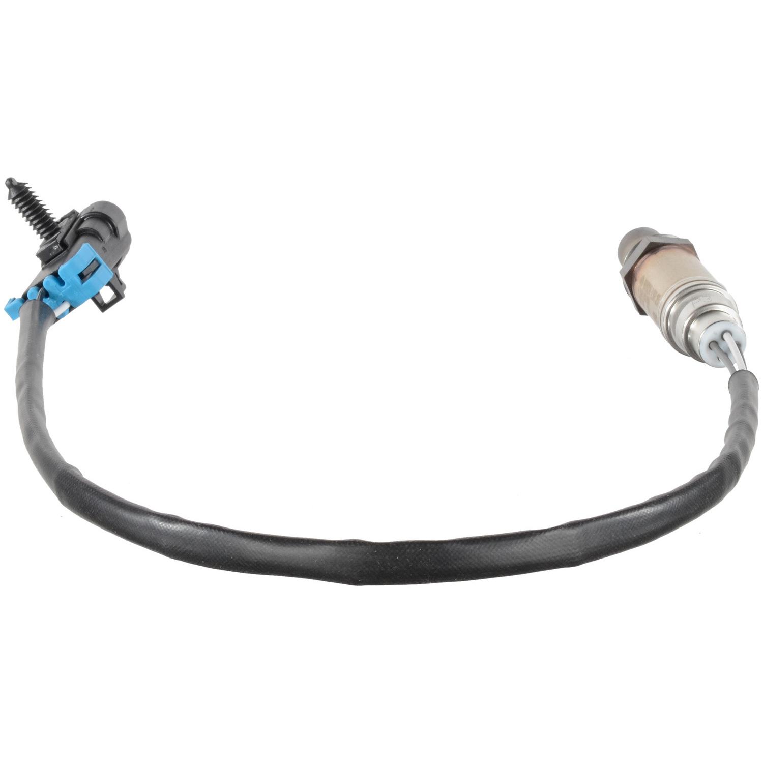 Bosch 15283 Oxygen Sensor product image 1 of 5