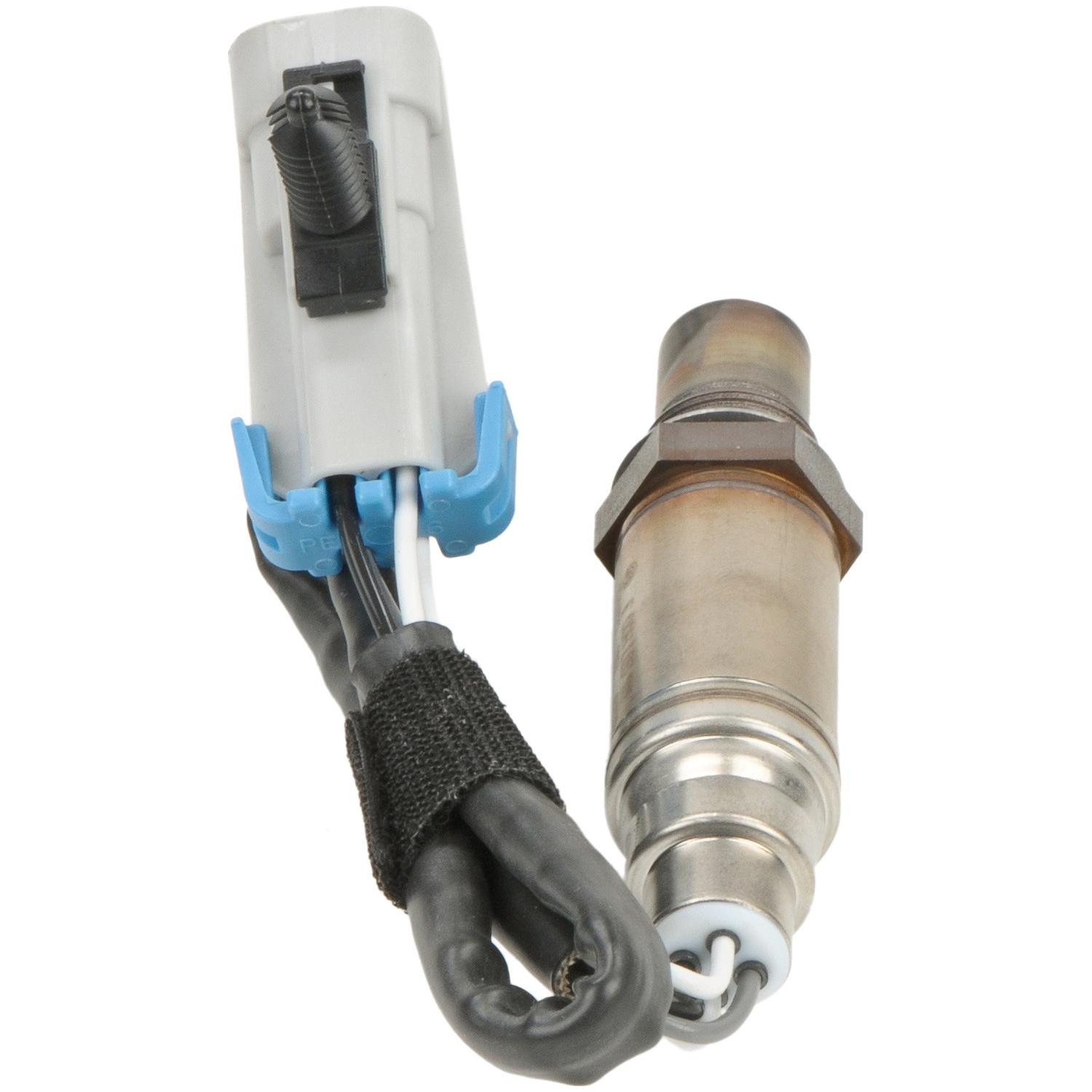 Bosch 15284 - Oxygen Sensor Bosch 15284 Oxygen Sensor product image 1 of 4