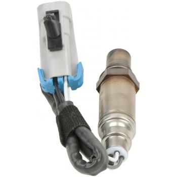 Bosch 15284 product image