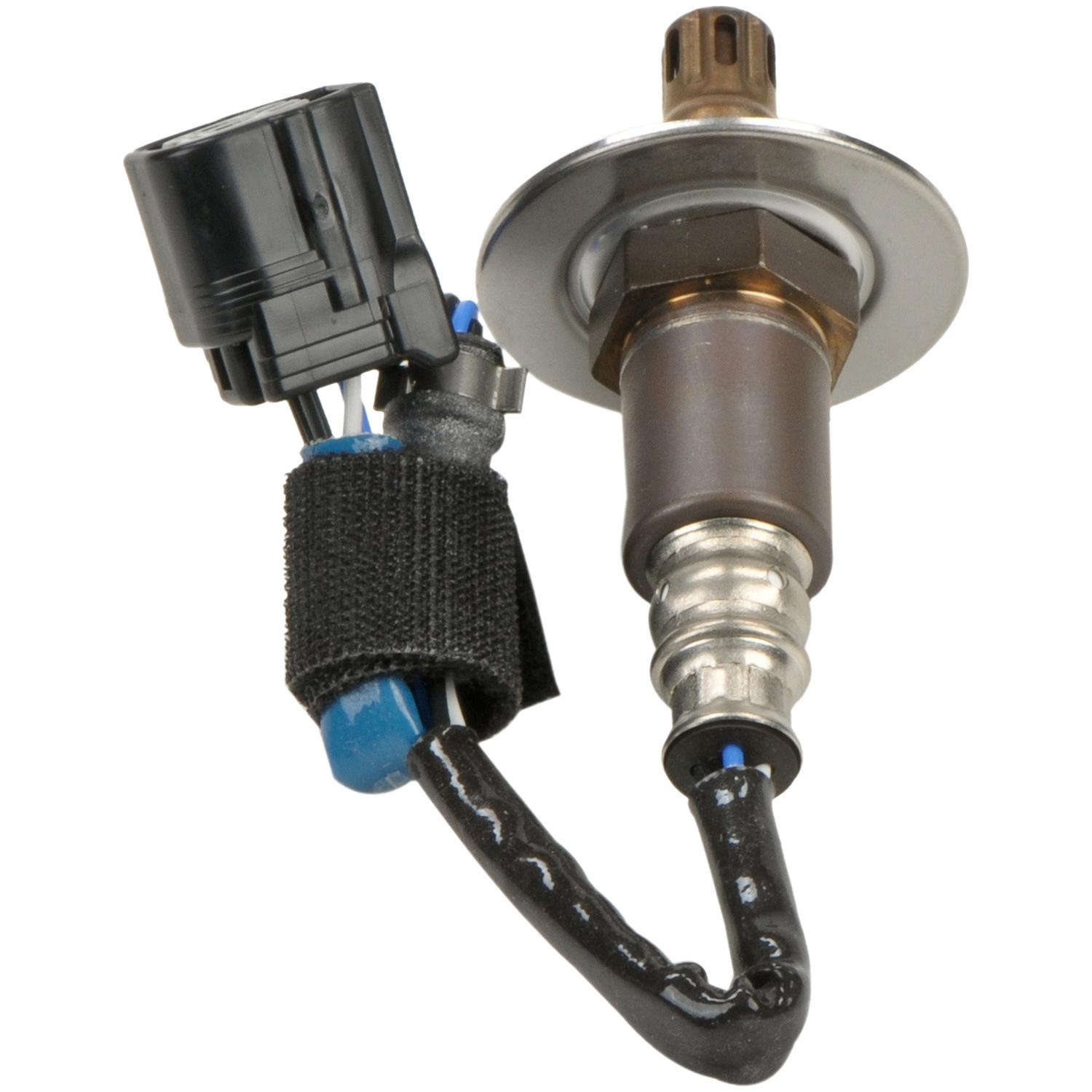 Bosch 15286 - Air / Fuel Ratio Sensor Bosch 15286 Air / Fuel Ratio Sensor product image 1 of 4