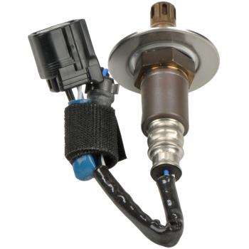 Bosch 15286 product image