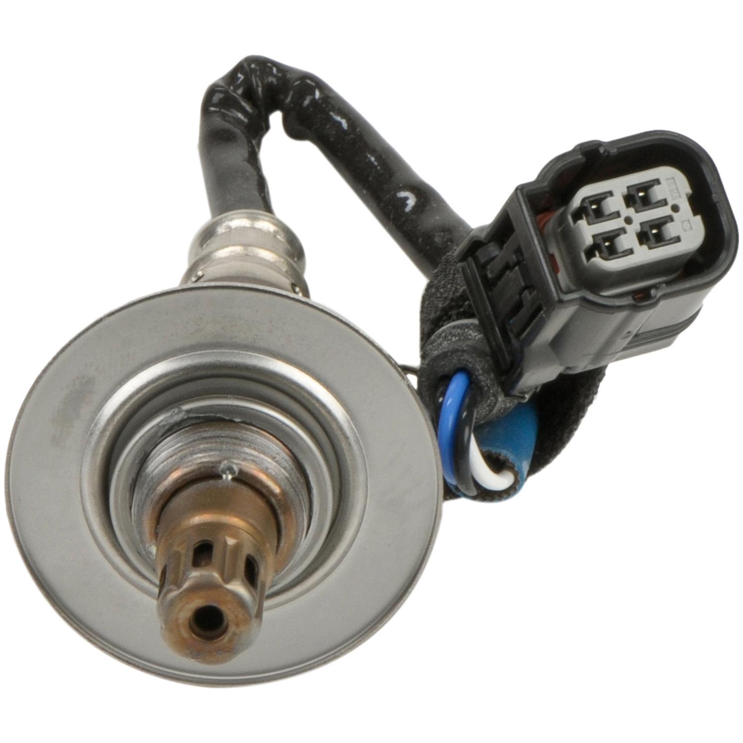 Bosch 15286 - Air / Fuel Ratio Sensor Bosch 15286 Air / Fuel Ratio Sensor product image 2 of 4