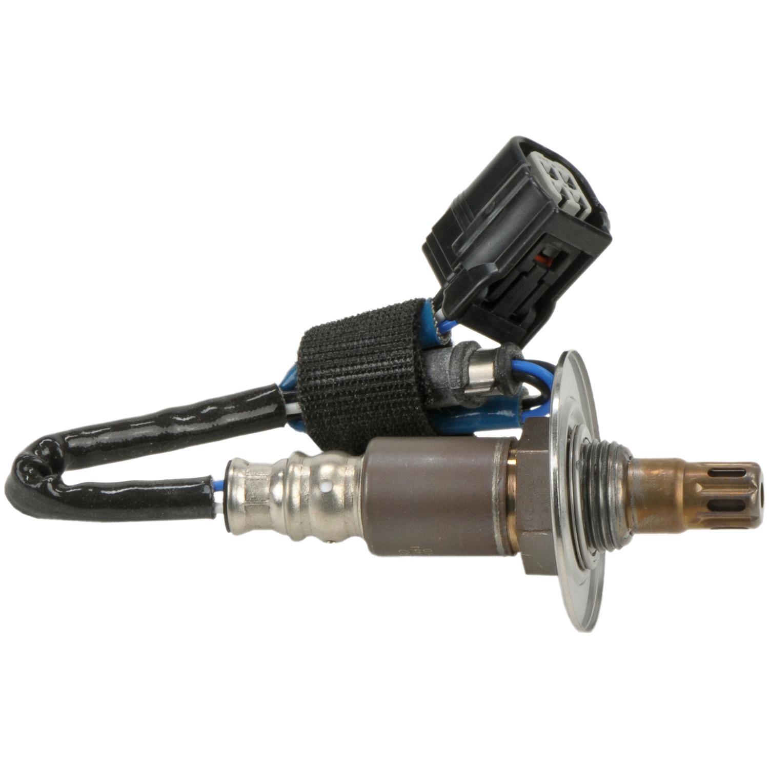 Bosch 15286 - Air / Fuel Ratio Sensor Bosch 15286 Air / Fuel Ratio Sensor product image 4 of 4
