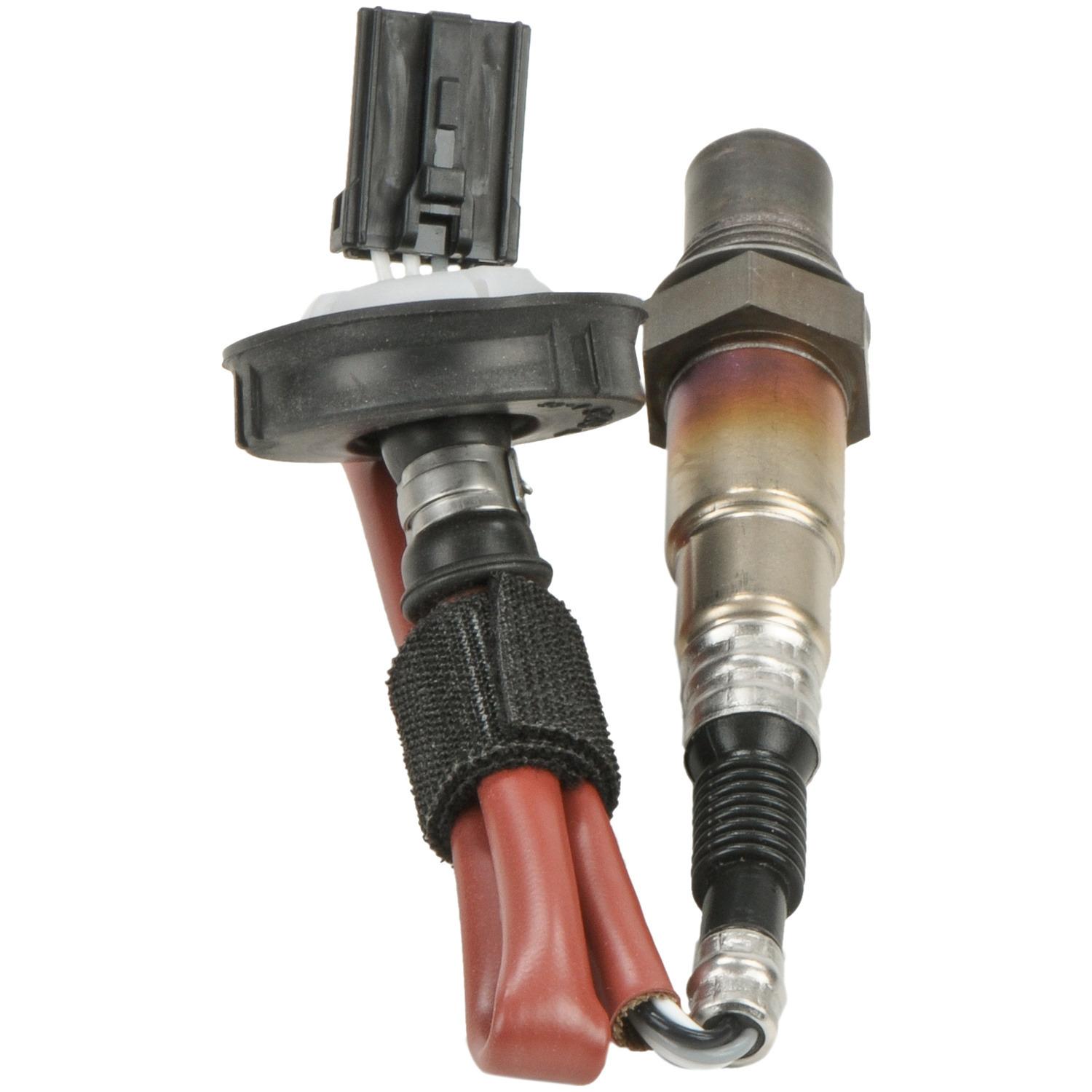 Bosch 15287 - Oxygen Sensor Bosch 15287 Oxygen Sensor product image 1 of 4
