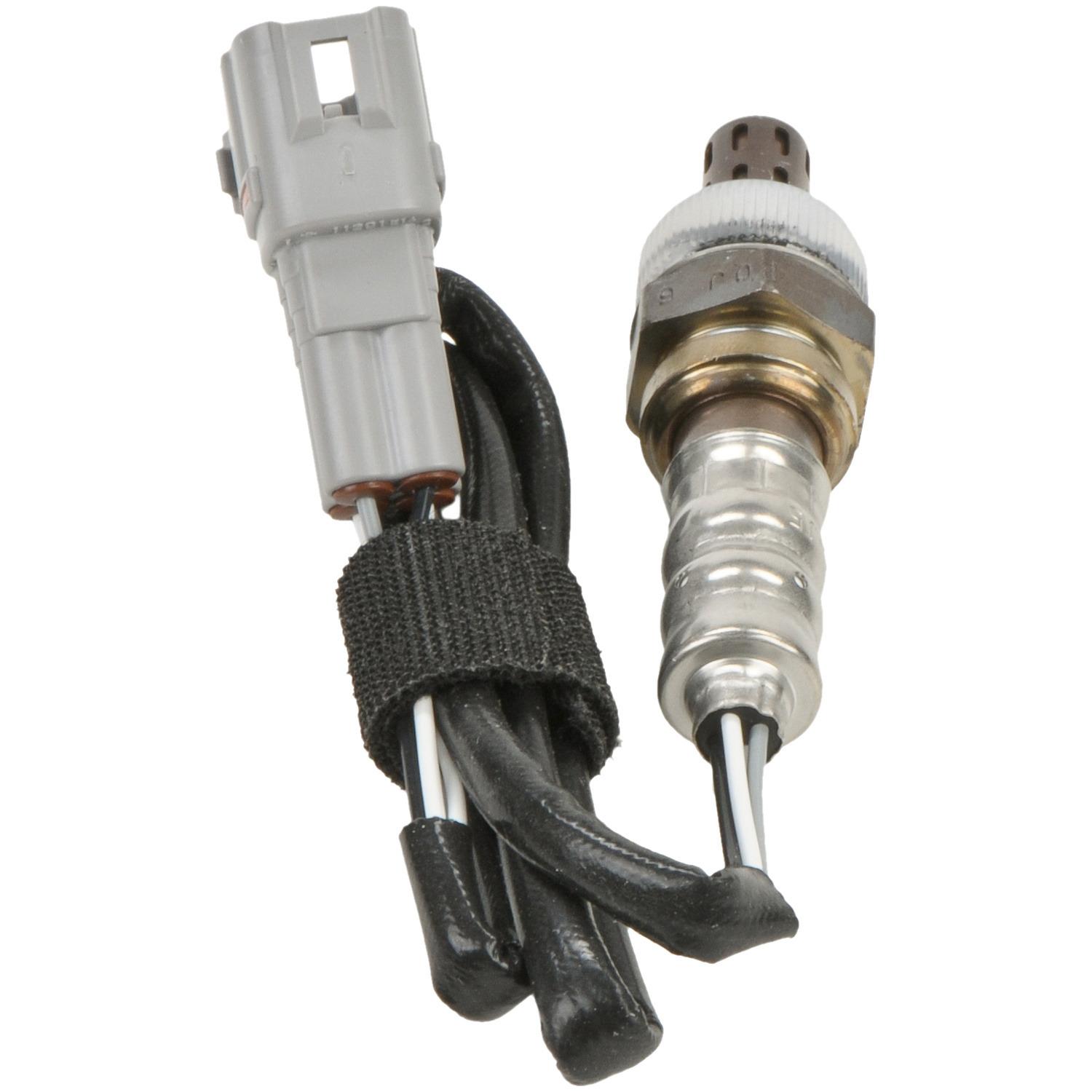 Bosch 15294 - Oxygen Sensor Bosch 15294 Oxygen Sensor product image 1 of 4