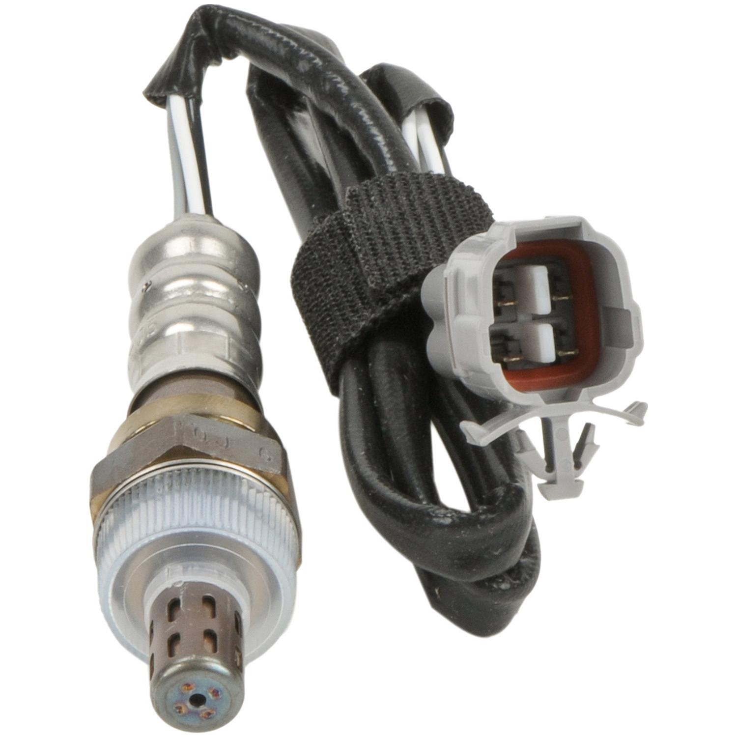 Bosch 15294 - Oxygen Sensor Bosch 15294 Oxygen Sensor product image 2 of 4