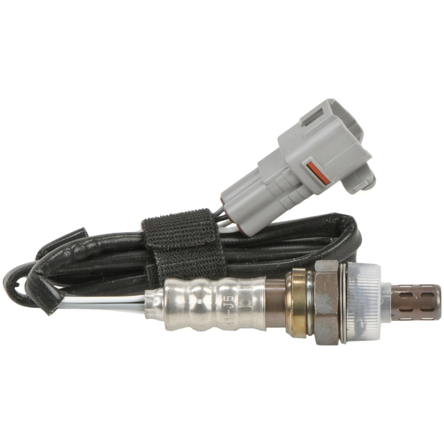 Bosch 15294 - Oxygen Sensor Bosch 15294 Oxygen Sensor product image 4 of 4