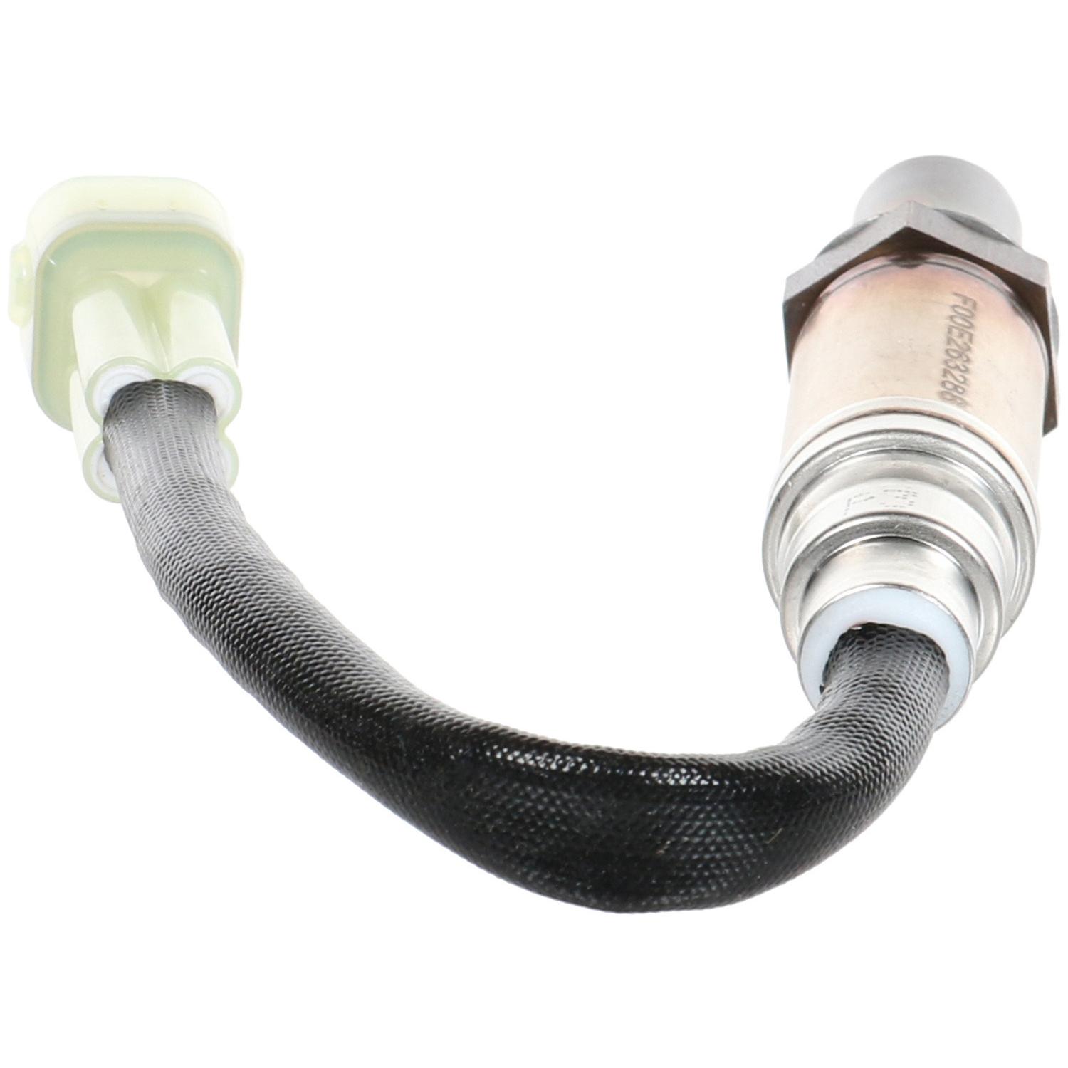 Bosch 15295 - Oxygen Sensor Bosch 15295 Oxygen Sensor product image 1 of 5