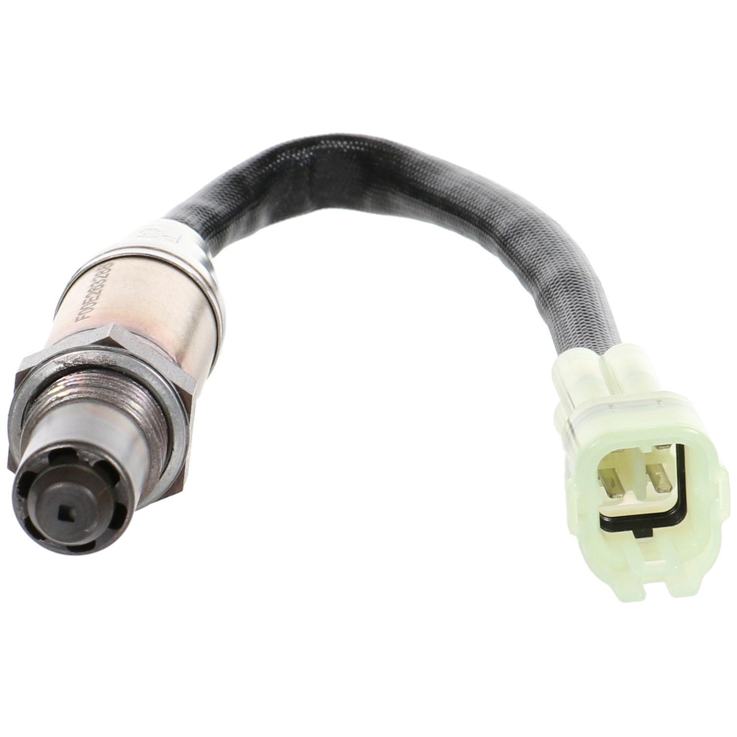 Bosch 15295 - Oxygen Sensor Bosch 15295 Oxygen Sensor product image 2 of 5