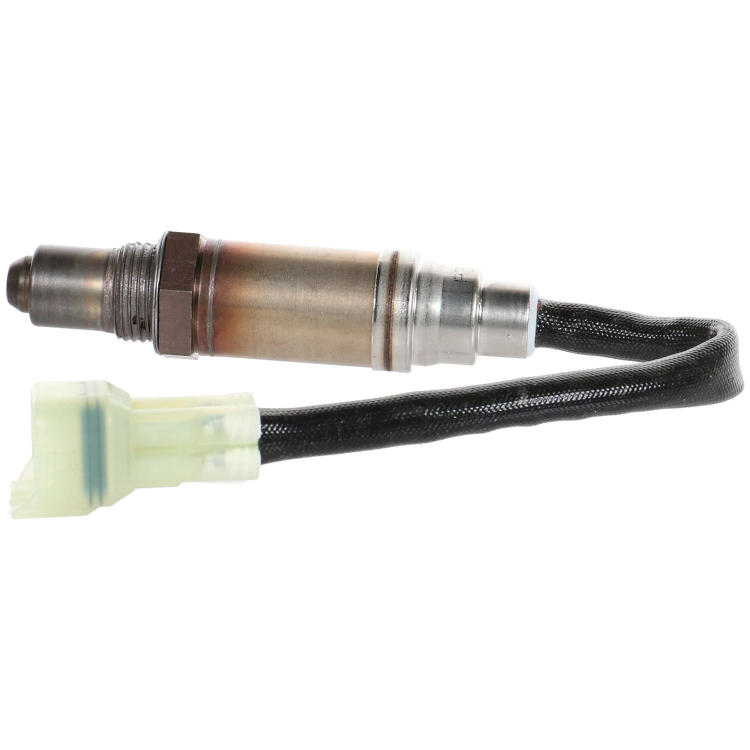 Bosch 15295 - Oxygen Sensor Bosch 15295 Oxygen Sensor product image 4 of 5