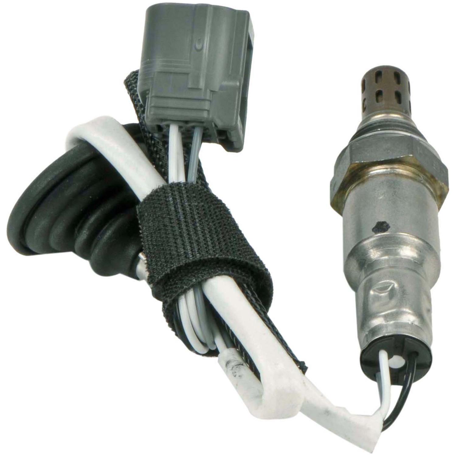 Bosch 15296 Oxygen Sensor product image 1 of 4