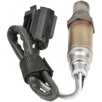 Bosch 15297 product image