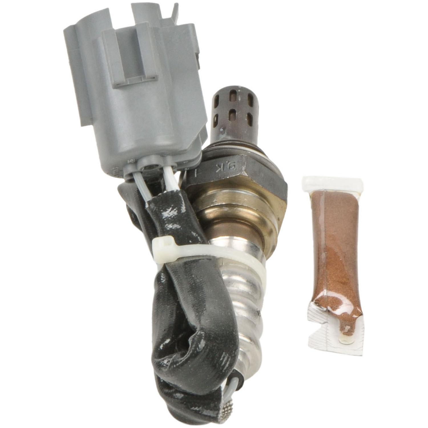 Bosch 15298 - Oxygen Sensor Bosch 15298 Oxygen Sensor product image 1 of 4
