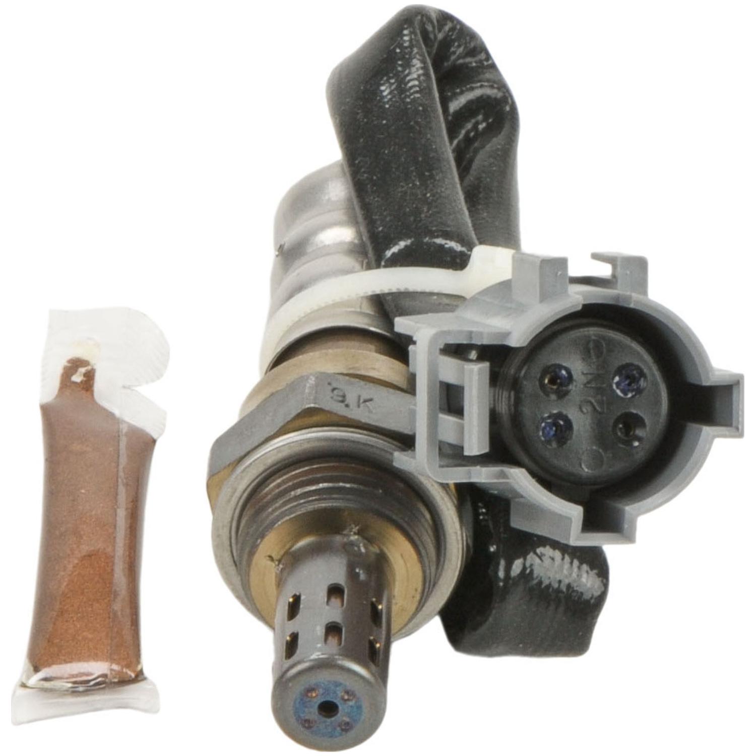 Bosch 15298 - Oxygen Sensor Bosch 15298 Oxygen Sensor product image 3 of 4