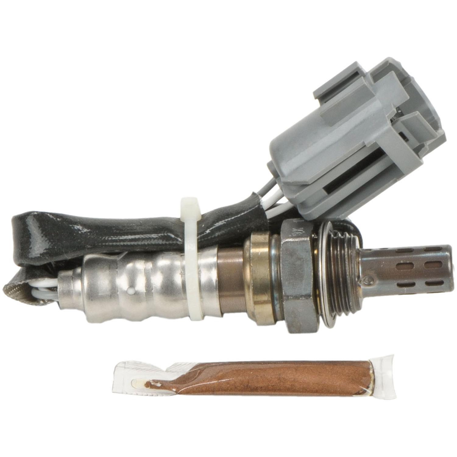 Bosch 15298 - Oxygen Sensor Bosch 15298 Oxygen Sensor product image 4 of 4