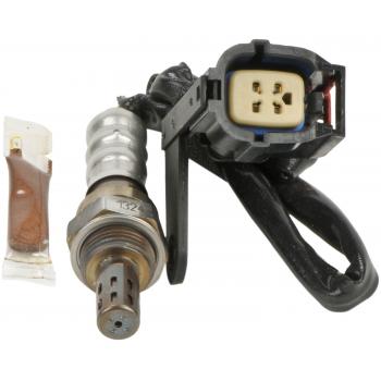 Bosch 15299 Oxygen Sensor product image 2 of 4