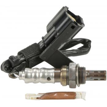 Bosch 15299 Oxygen Sensor product image 4 of 4