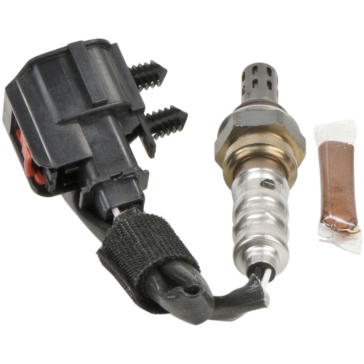 Bosch 15300 - Oxygen Sensor Bosch 15300 Oxygen Sensor product image 1 of 4