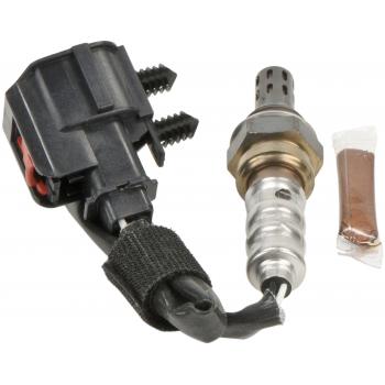 Bosch 15300 product image