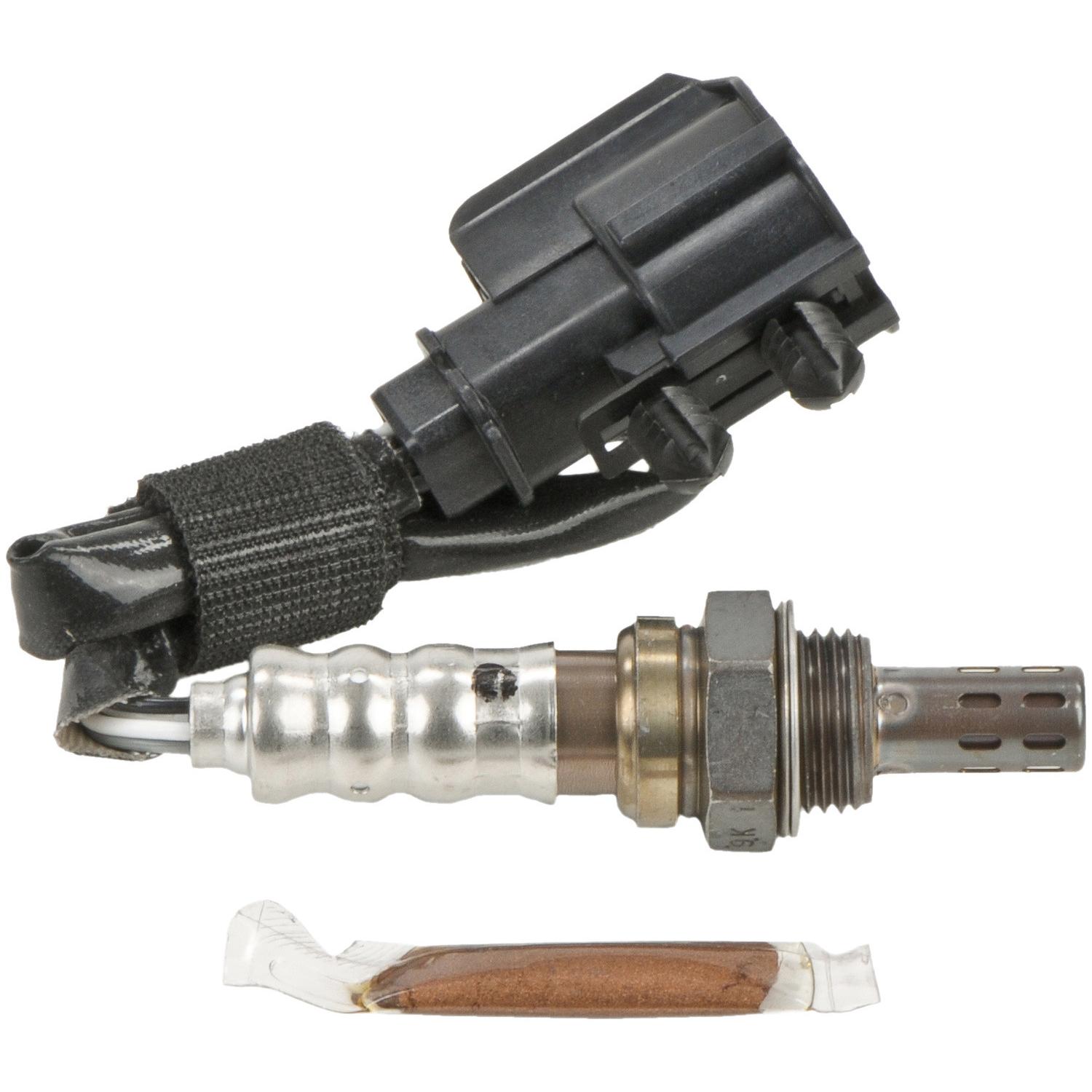 Bosch 15300 - Oxygen Sensor Bosch 15300 Oxygen Sensor product image 4 of 4