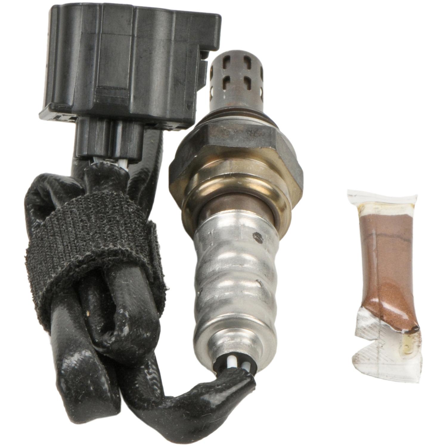 Bosch 15308 - Oxygen Sensor Bosch 15308 Oxygen Sensor product image 1 of 4