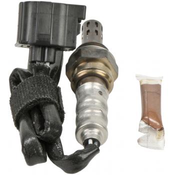 Bosch 15308 product image