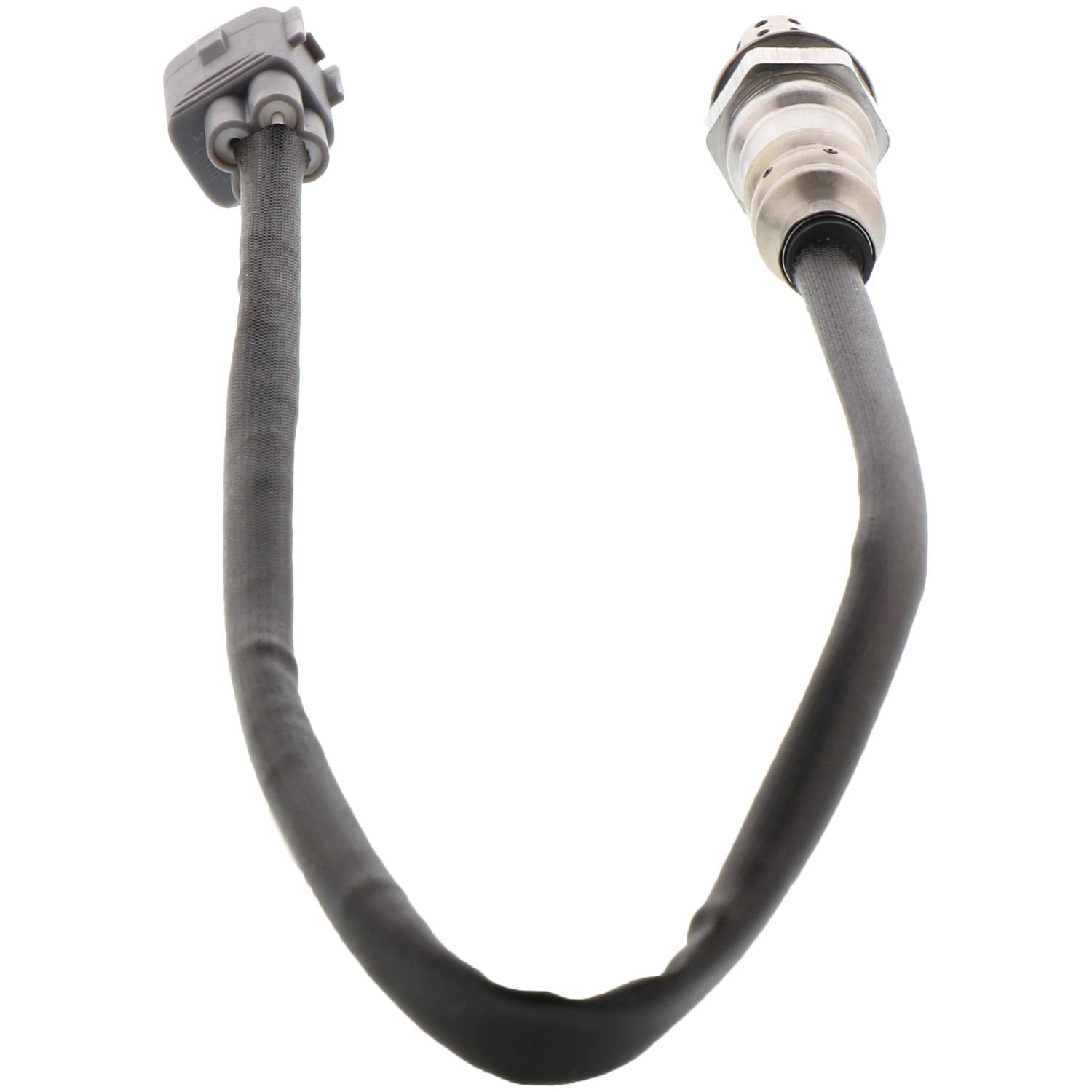 Bosch 15309 - Oxygen Sensor Bosch 15309 Oxygen Sensor product image 1 of 5