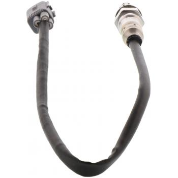 Bosch 15309 product image