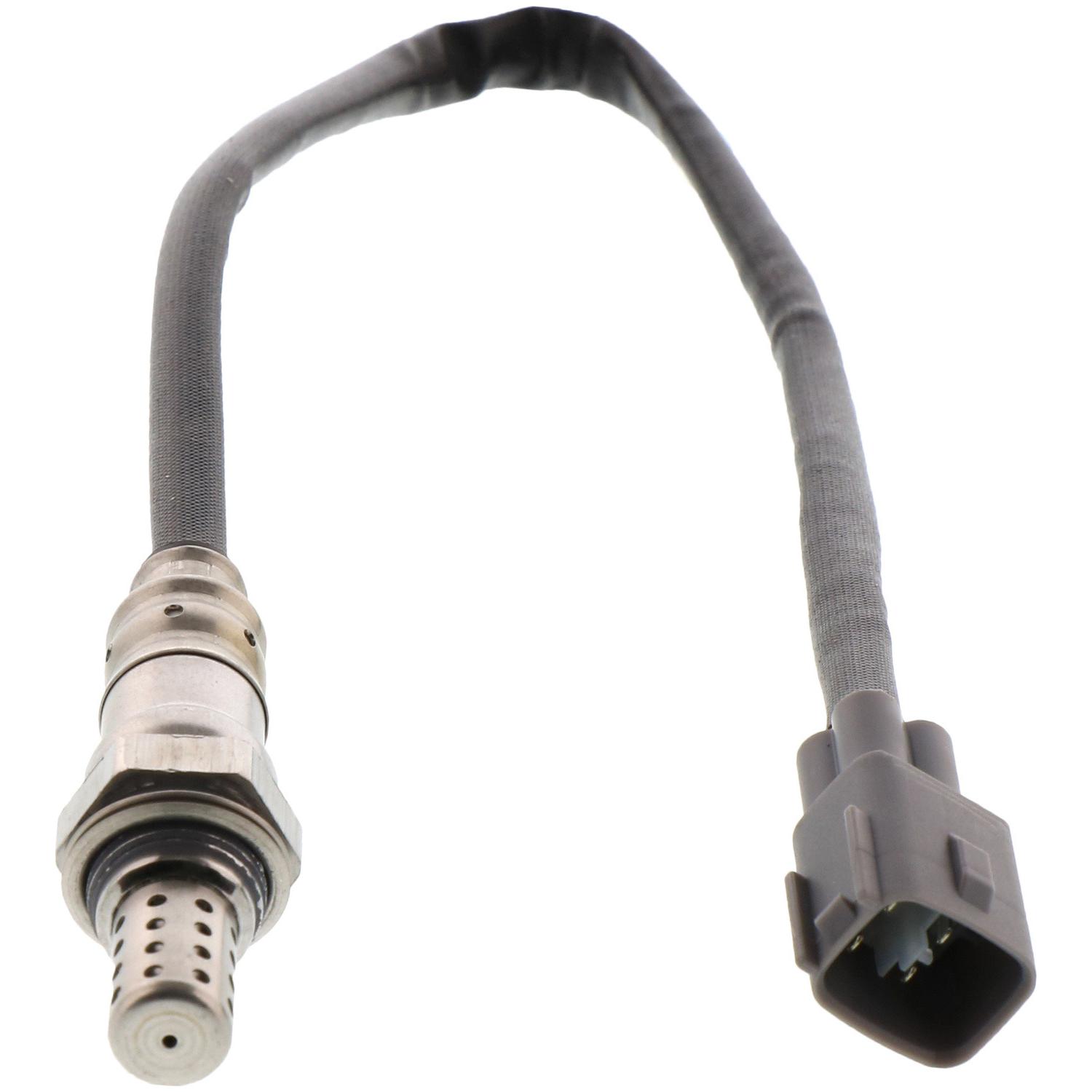 Bosch 15309 - Oxygen Sensor Bosch 15309 Oxygen Sensor product image 2 of 5