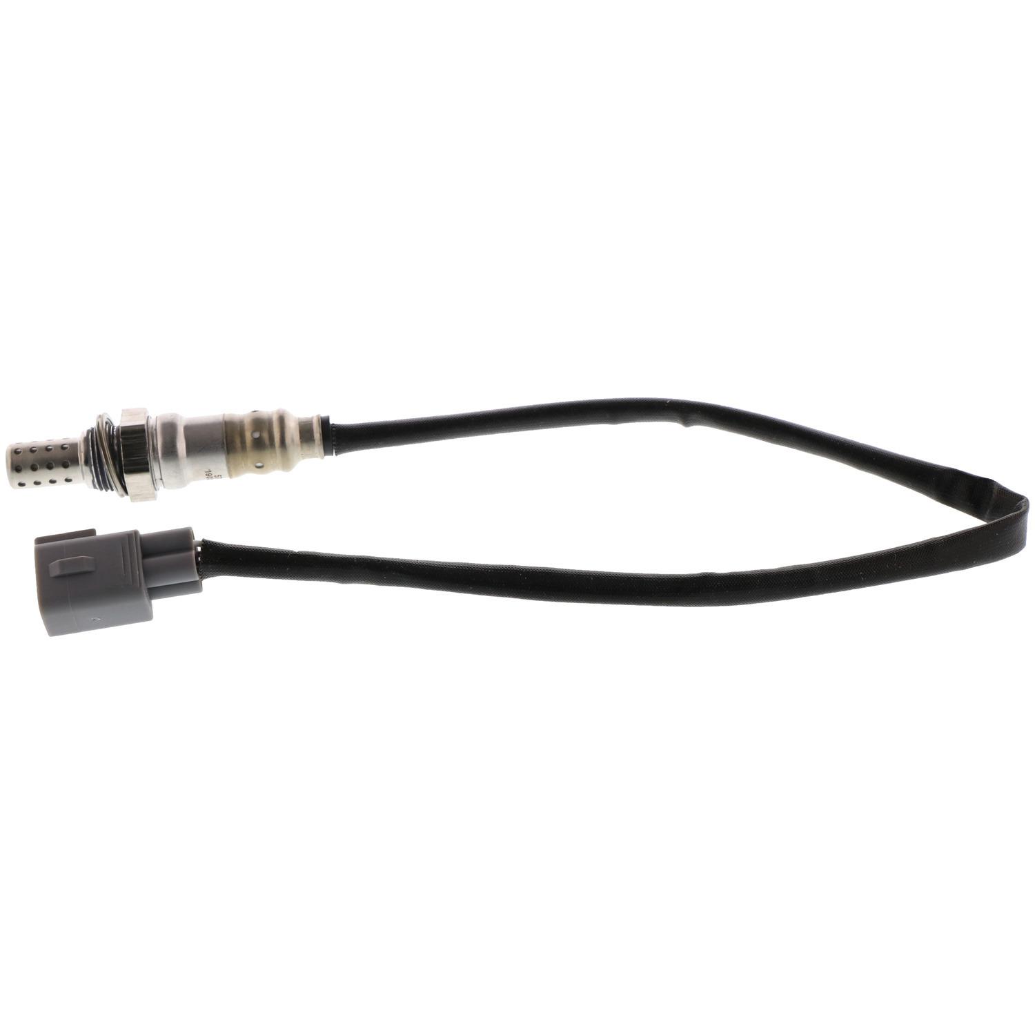 Bosch 15309 - Oxygen Sensor Bosch 15309 Oxygen Sensor product image 4 of 5