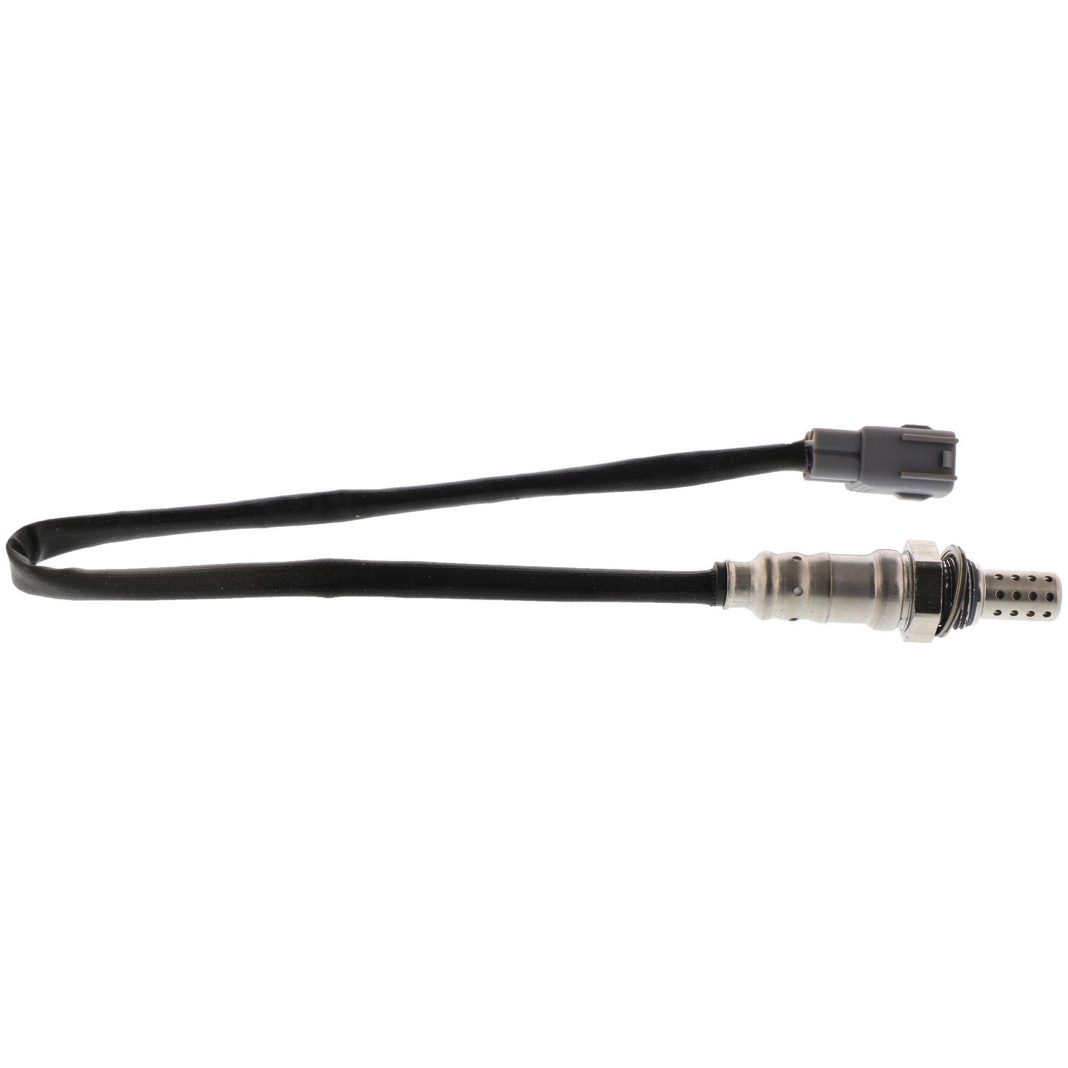 Bosch 15309 - Oxygen Sensor Bosch 15309 Oxygen Sensor product image 5 of 5