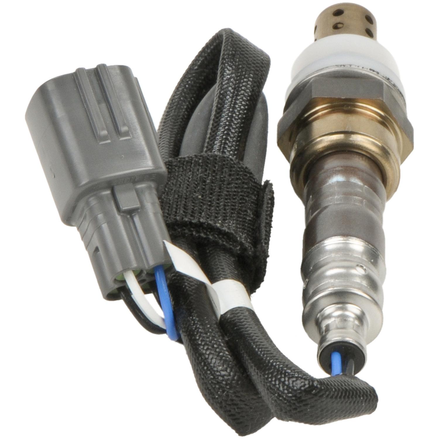 Bosch 15313 - Oxygen Sensor Bosch 15313 Oxygen Sensor product image 1 of 4