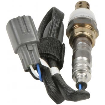 Bosch 15313 product image