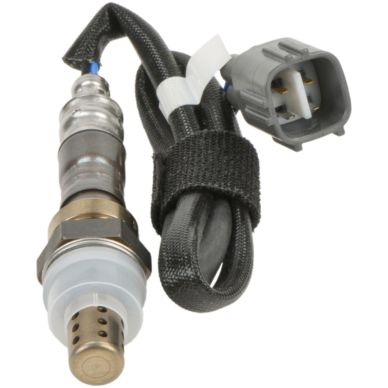 Bosch 15313 - Oxygen Sensor Bosch 15313 Oxygen Sensor product image 2 of 4
