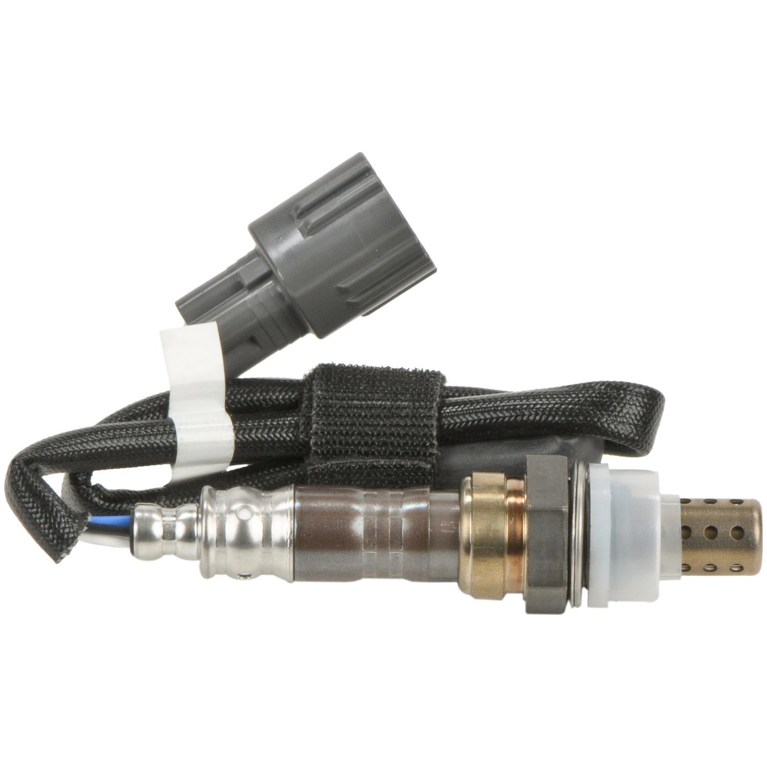 Bosch 15313 - Oxygen Sensor Bosch 15313 Oxygen Sensor product image 4 of 4