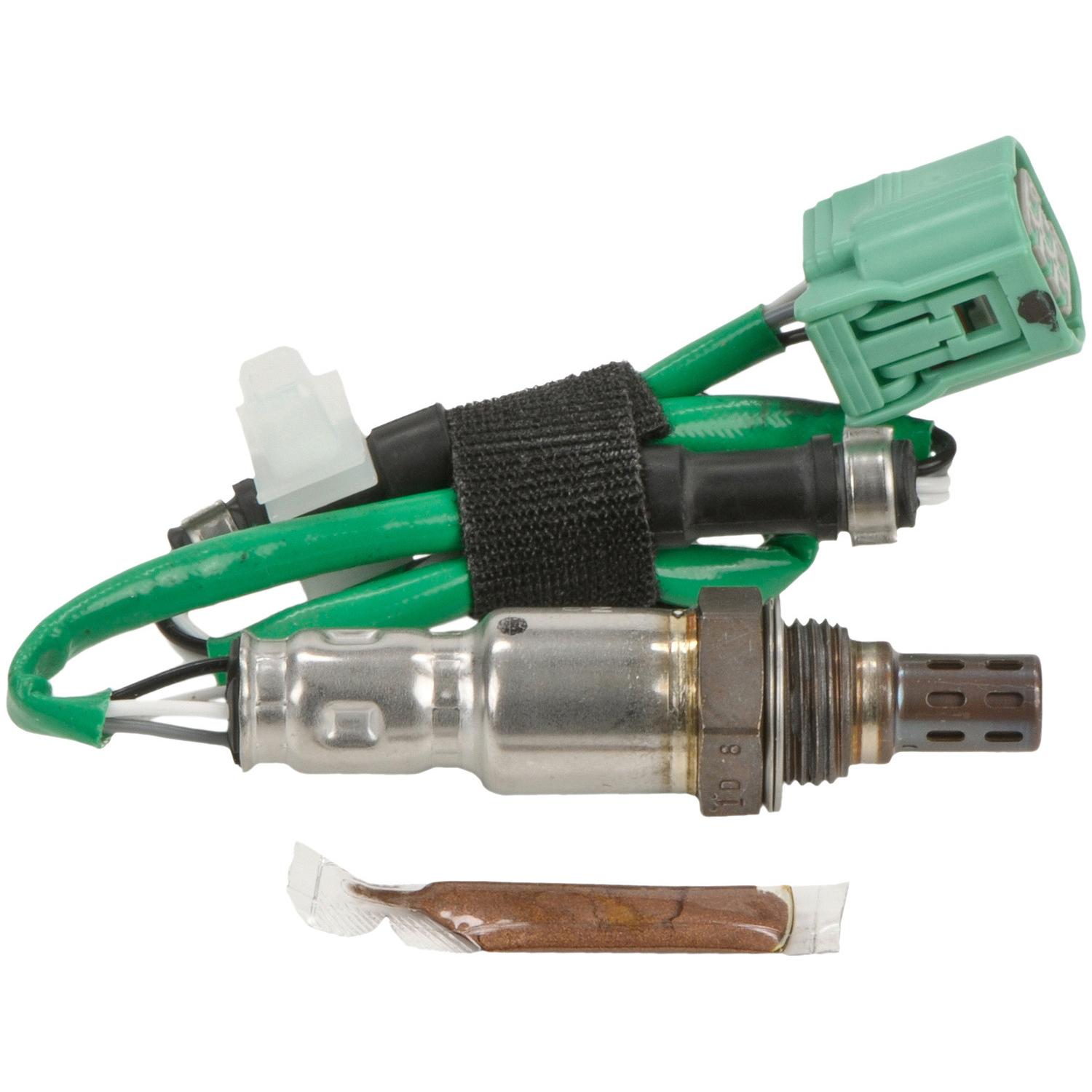 Bosch 15318 - Oxygen Sensor Bosch 15318 Oxygen Sensor product image 4 of 4