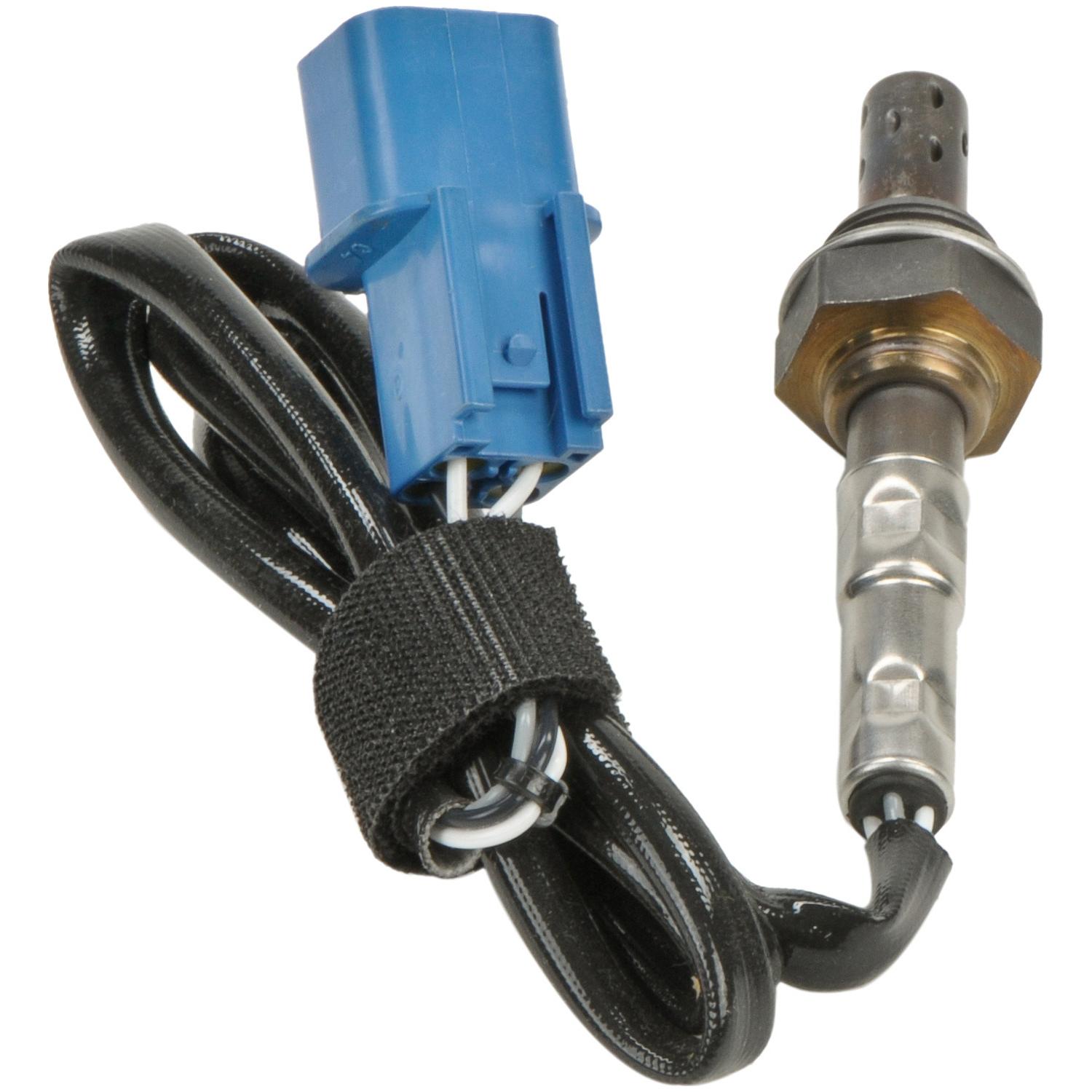 Bosch 15319 - Oxygen Sensor Bosch 15319 Oxygen Sensor product image 1 of 4