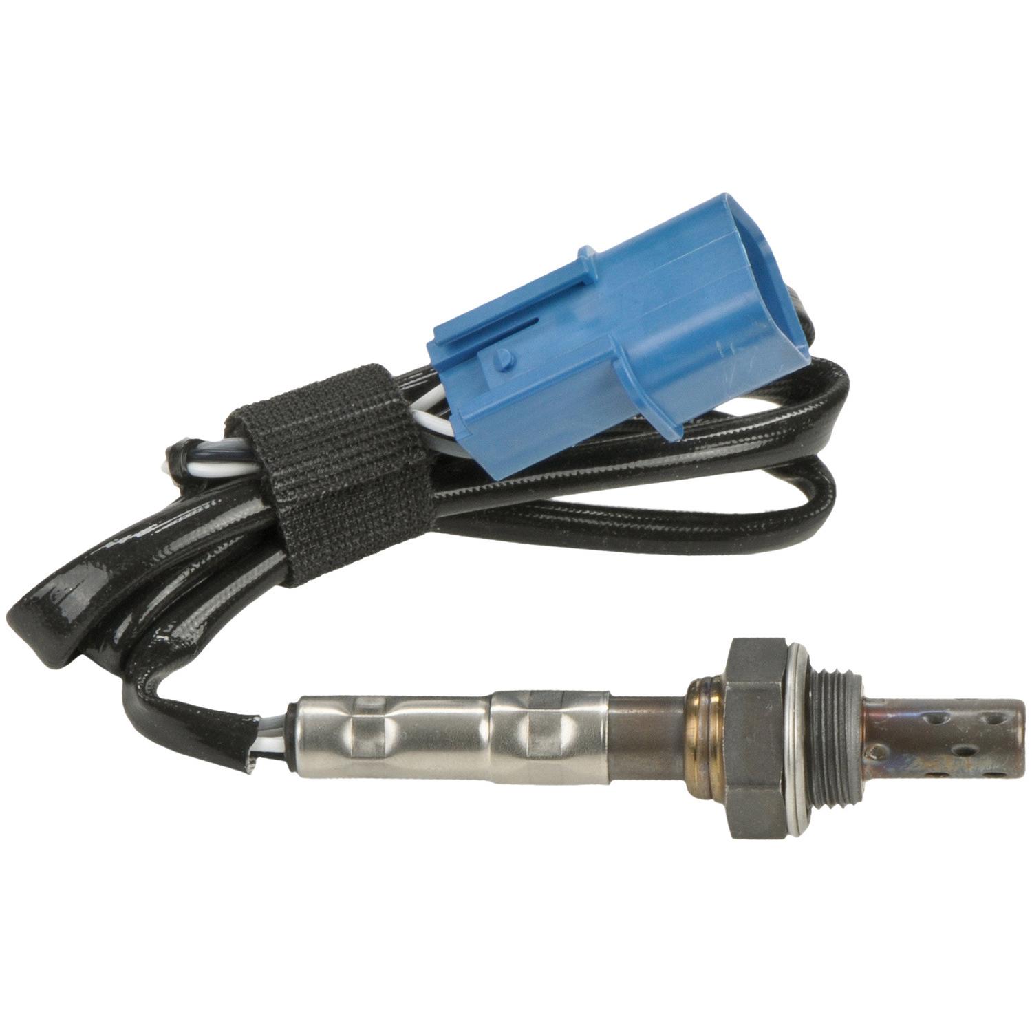 Bosch 15319 - Oxygen Sensor Bosch 15319 Oxygen Sensor product image 4 of 4
