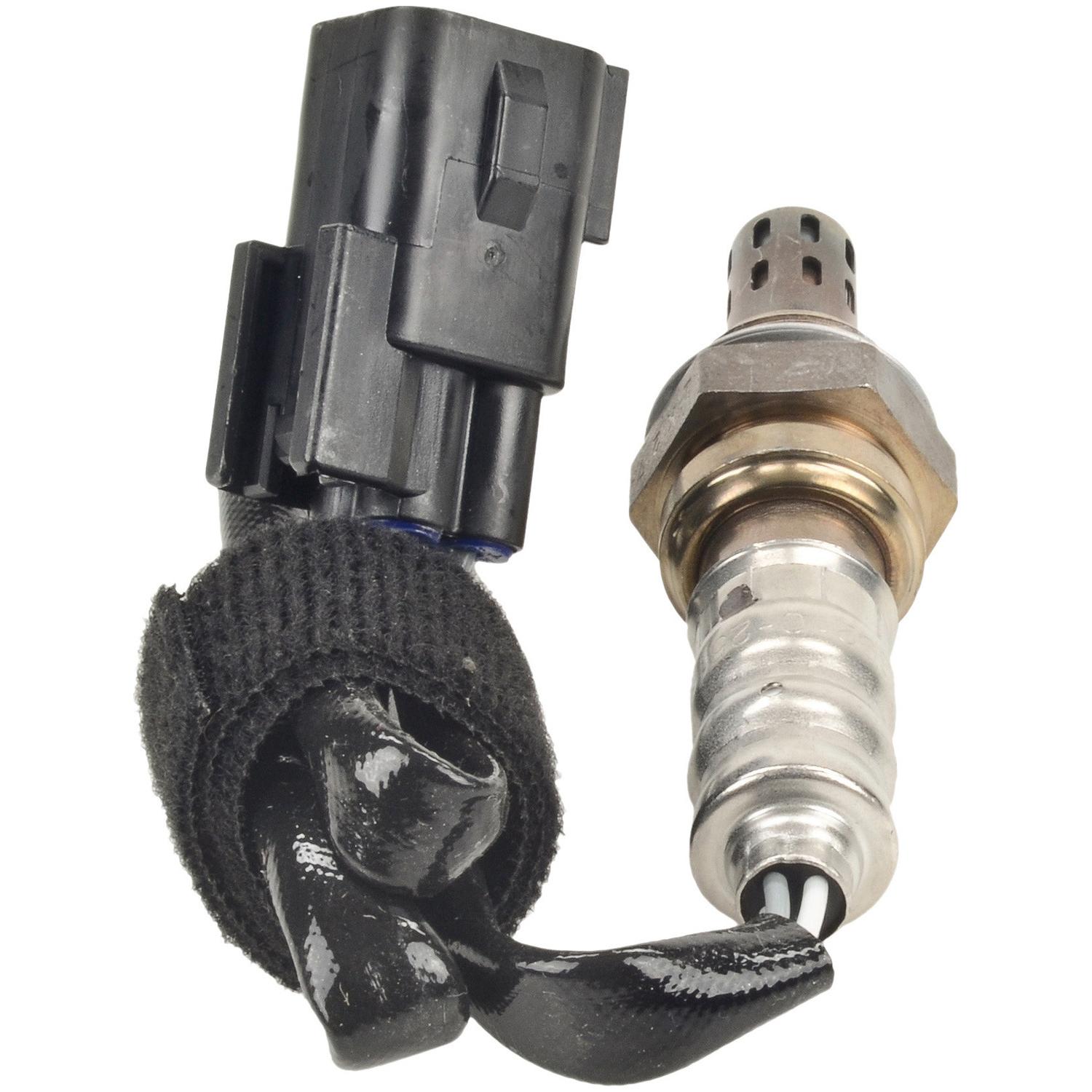 Bosch 15320 - Oxygen Sensor Bosch 15320 Oxygen Sensor product image 1 of 4
