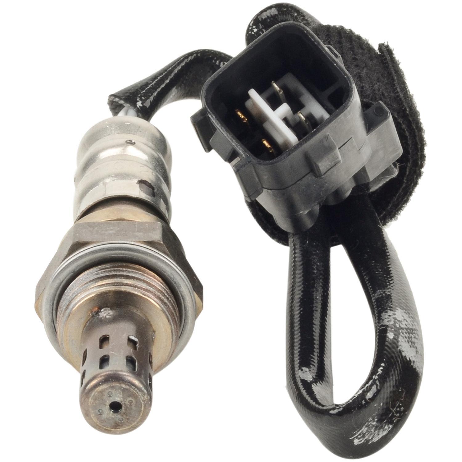 Bosch 15320 - Oxygen Sensor Bosch 15320 Oxygen Sensor product image 3 of 4