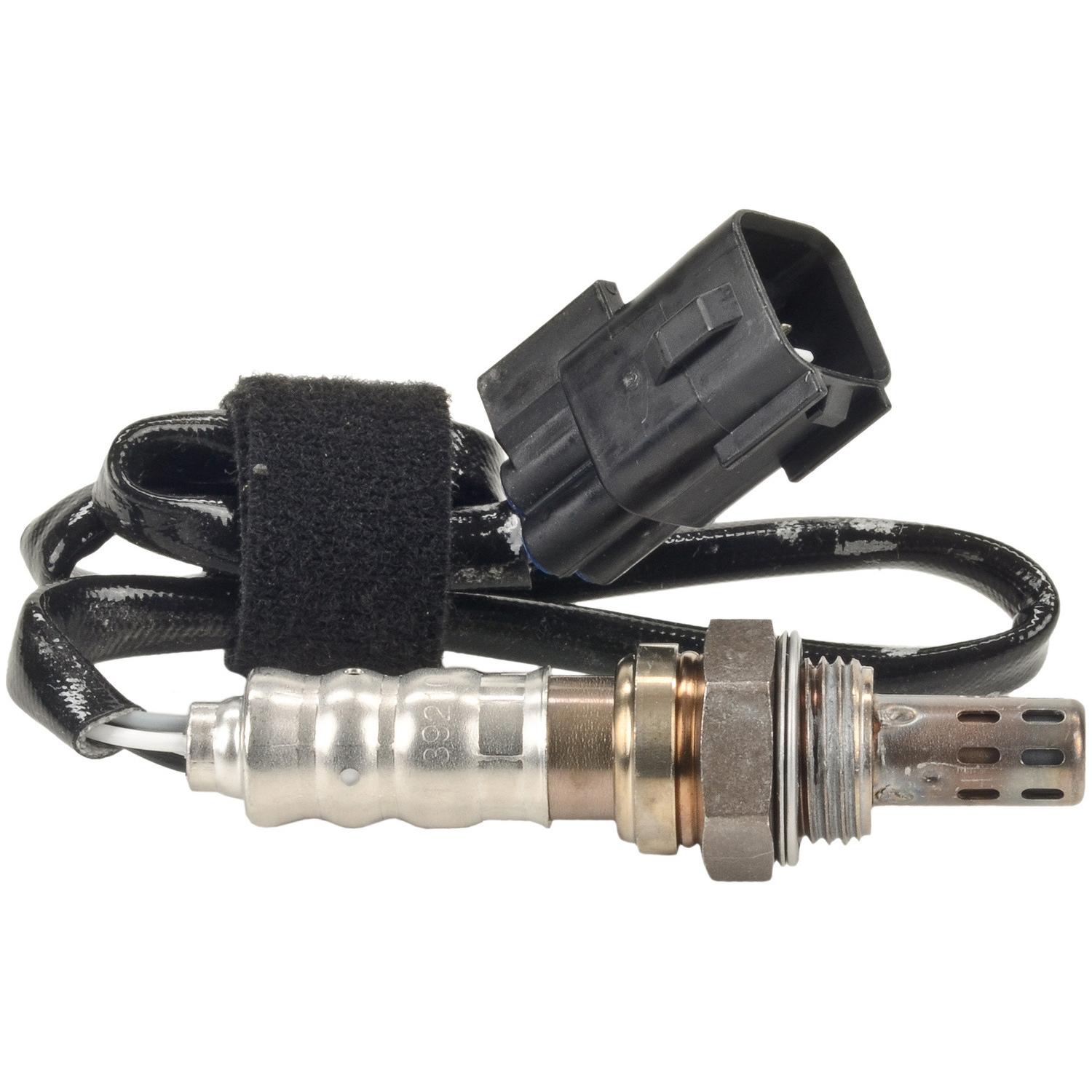 Bosch 15320 - Oxygen Sensor Bosch 15320 Oxygen Sensor product image 4 of 4